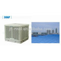 Top Quality!!! Ventilation fan 30000cmh 30AP2 for 250sq.m Greenhouse Cooling,Industrial Cooling